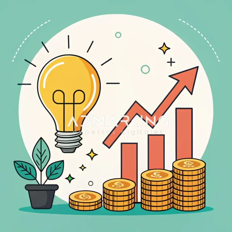 El SEO o el SEM, ¿CÓMO FACTURAR más?