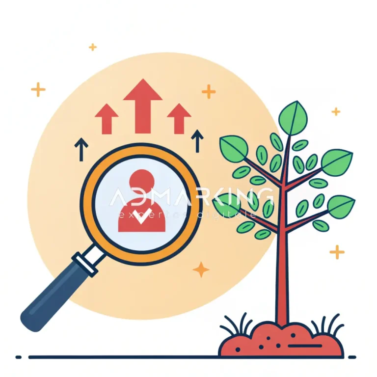 La IMPORTANCIA del SEO para ATRAER CLIENTES