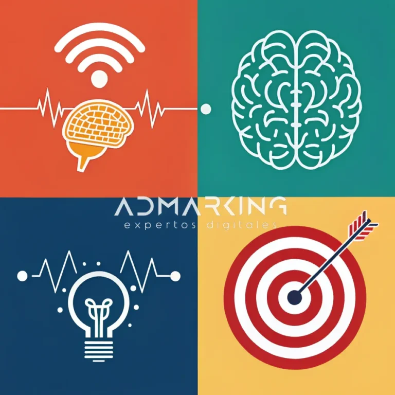 Las tendencias de la inteligencia artificial para el marketing digital