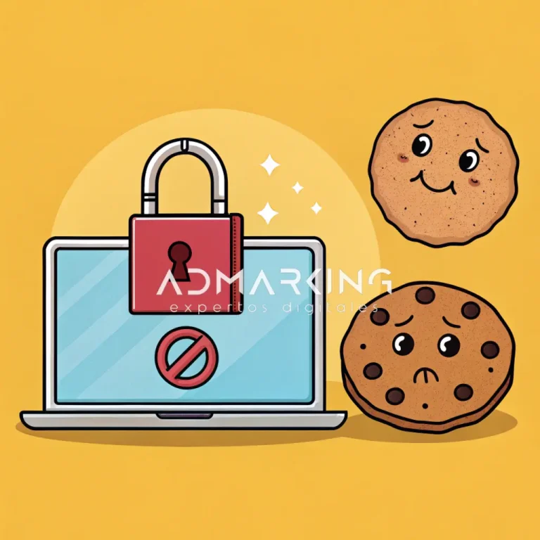 ¿POR QUÉ llega el FIN de las COOKIES?