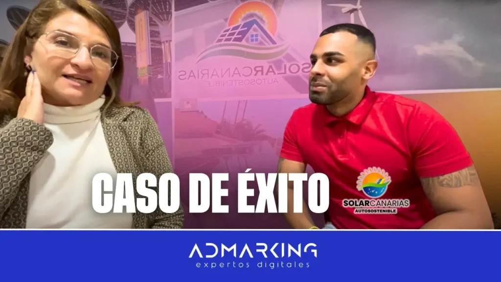 🎯 Agenda tu consultoría gratuita y recibe un plan de acción claro para tu clínica o tienda online