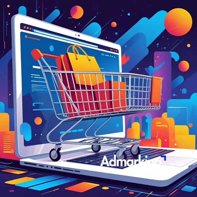 ¿Cómo Aumentar el Tráfico Web de tu Tienda Online en 2025?