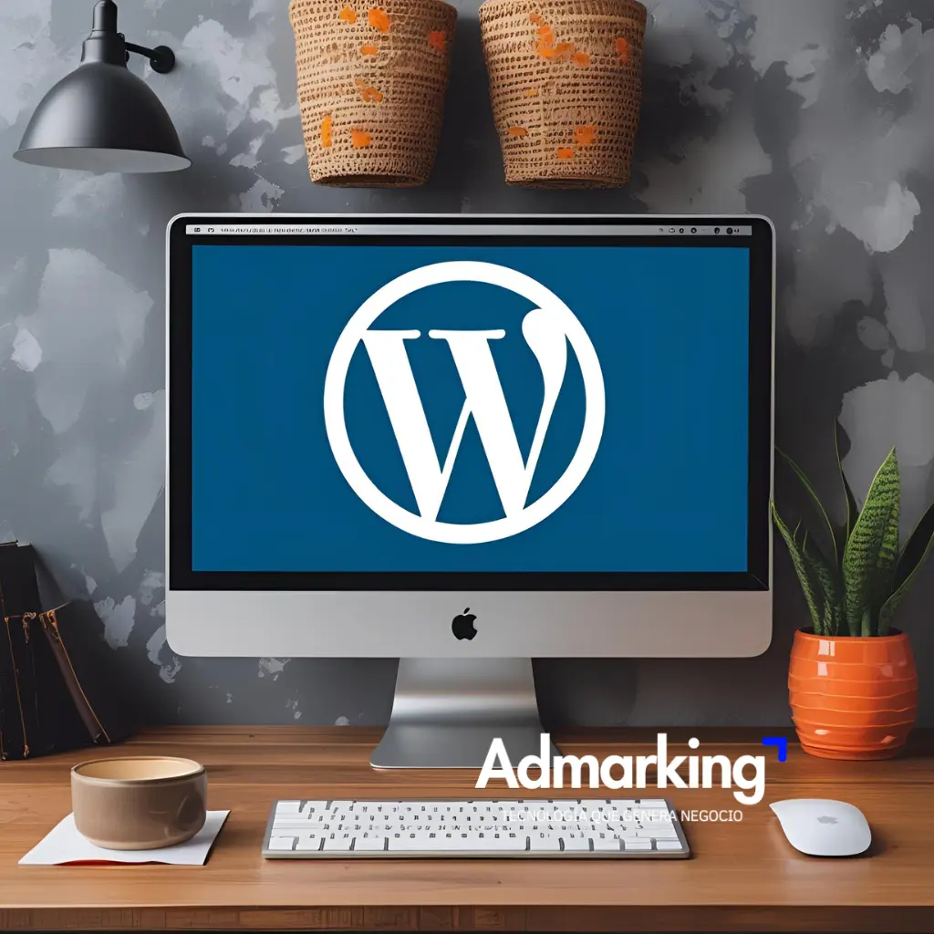 ¿Cómo buscar y reemplazar en WordPress? Mejores métodos explicados paso a paso