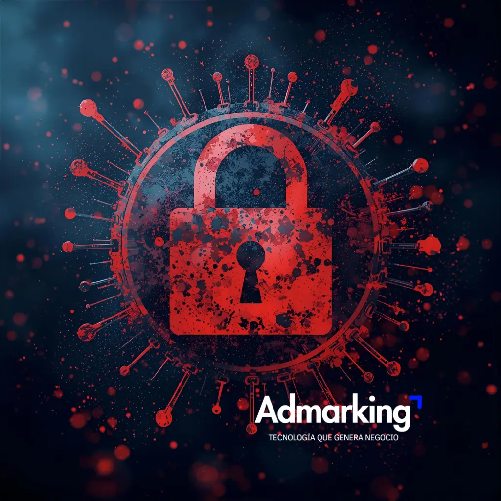 Cómo Eliminar Virus y Malware en WordPress: Guía 2025