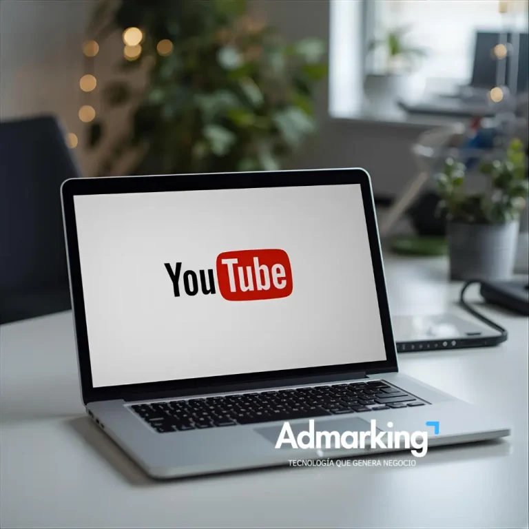 Cómo hacer SEO en YouTube: mi método para posicionarte y multiplicar tus visitas