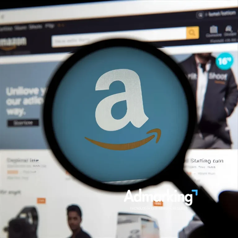¿Cómo mejorar el diseño UX de tu tienda online, según Amazon?