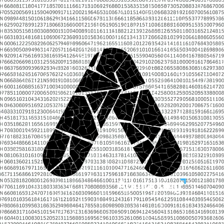 ¿Cómo negativizar palabras clave en PMax (Performance Max) sin perder conversiones?