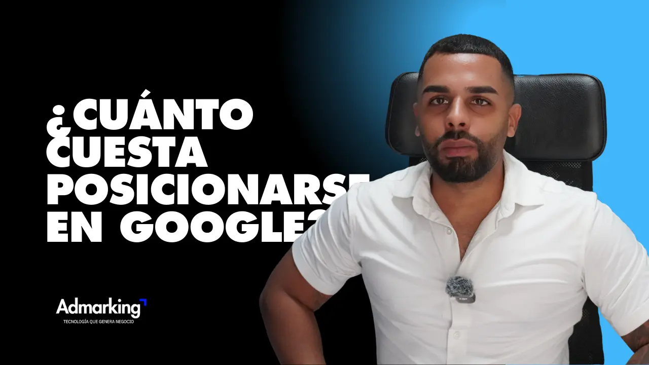 ¿Vale la pena pagar SEO en 2025 Costos y resultados