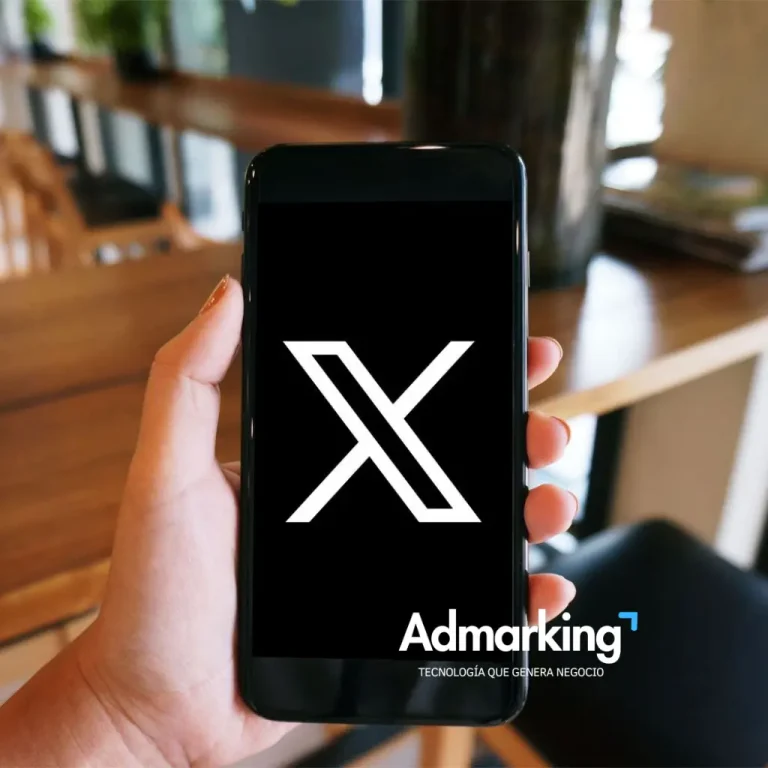 Cuánto cuesta X Ads: guía completa para invertir con estrategia