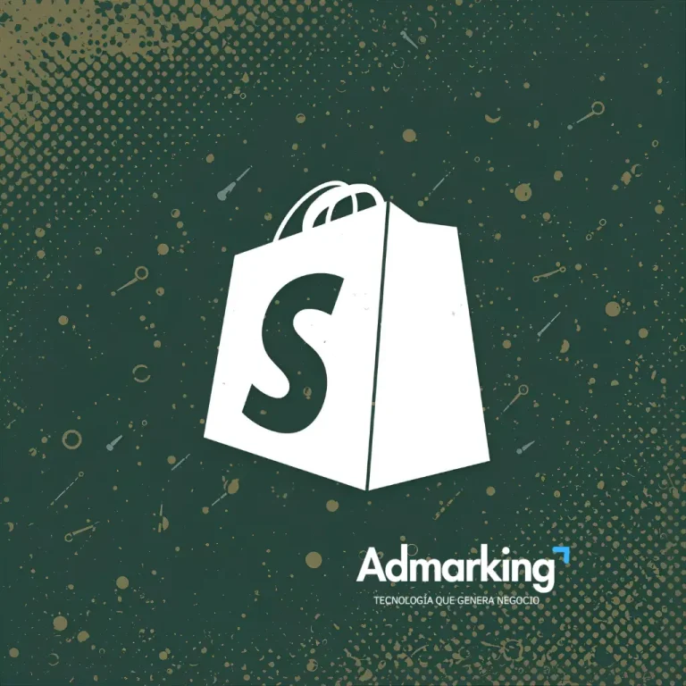 Tamaño de imágenes de producto en Shopify: guía 2025 con ejemplos reales
