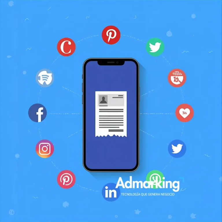 Tarifas de publicidad en redes sociales: cuánto cuesta (y cómo optimizar tu inversión)