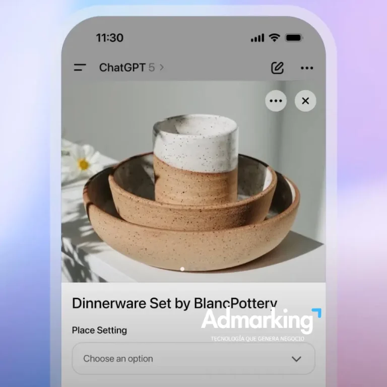 ¿Cómo comprar por ChatGPT? Guía clara, límites actuales y cómo prepararte