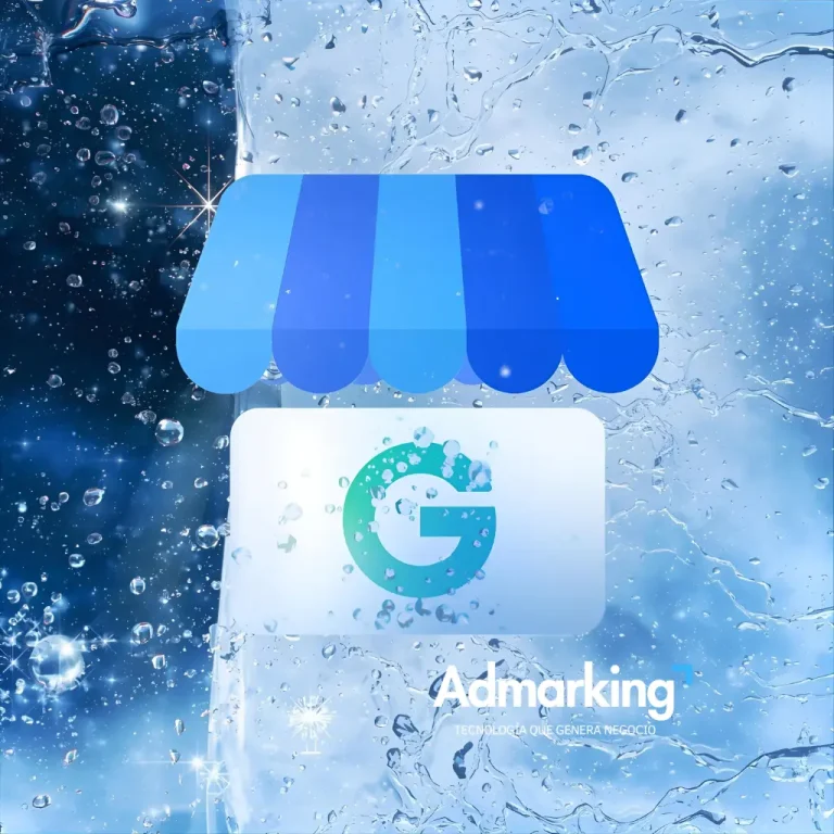 ¿Por qué Google Business rechaza mis fotos? Explicación y solución paso a paso