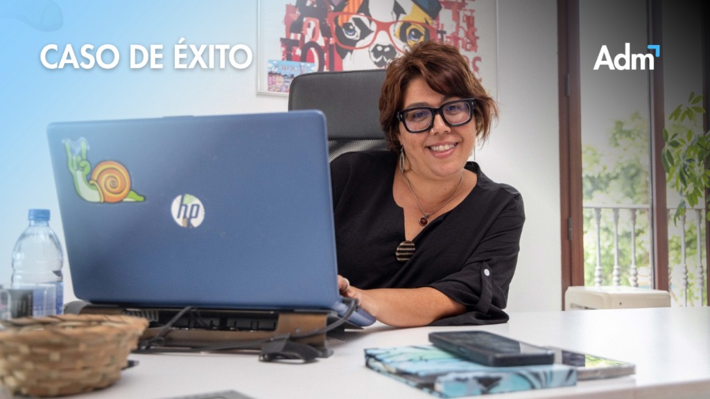 Testimonio de YoAlquilo