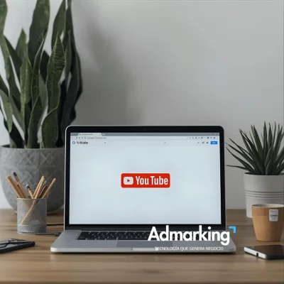 Cómo hacer una campaña de vídeo en Google Ads (YouTube Ads) paso a paso