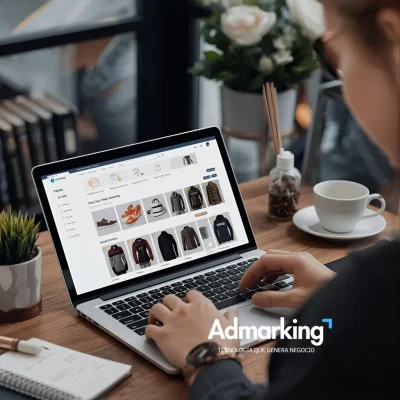 Cómo posicionar una tienda online consejos y ejemplos prácticos