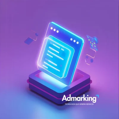 Cómo realizar un diseño de newsletters efectivo (y medible) en 2025