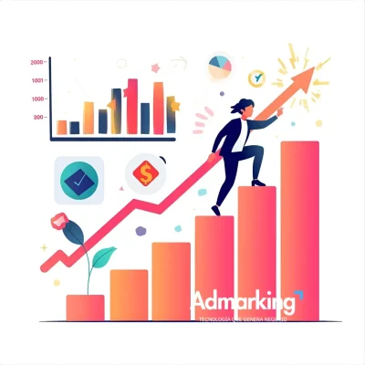 Cómo utilizar el Sales Hacking para acelerar las ventas (guía práctica 2025)