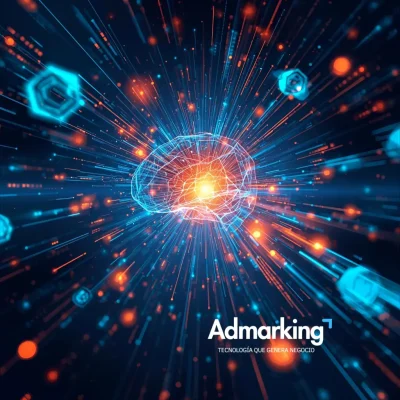 Cómo utilizar la Inteligencia Artificial en el marketing (Guía práctica 2025)