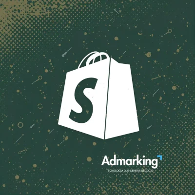 Tamaño de imágenes de producto en Shopify: guía 2025 con ejemplos reales
