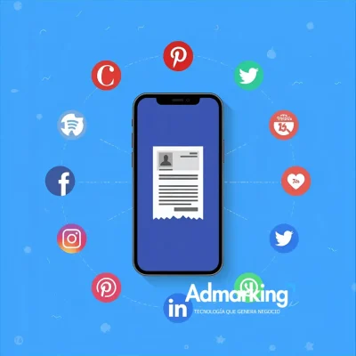Tarifas de publicidad en redes sociales: cuánto cuesta (y cómo optimizar tu inversión)