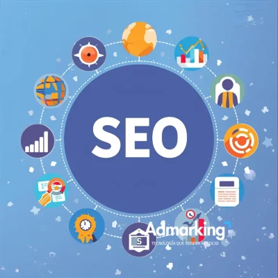 Técnicas SEO que realmente funcionan en 2025