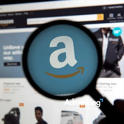 ¿Cómo mejorar el diseño UX de tu tienda online, según Amazon?