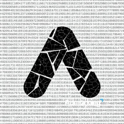 ¿Cómo negativizar palabras clave en PMax (Performance Max) sin perder conversiones?