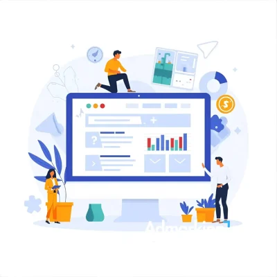 ¿Cómo optimizar una página web para buscadores? Guía práctica (con enfoque)