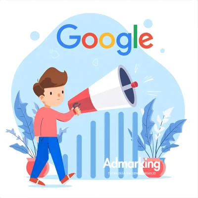 ¿Cómo posicionarse en Google? Factores y técnicas imprescindibles