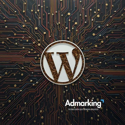 ¿Cómo se satura una página web en WordPress? Causas reales, diagnóstico y soluciones