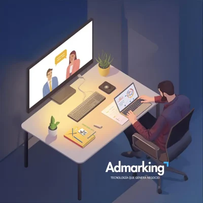 ¿Cómo tratar con clientes difíciles? Guía práctica desde una agencia