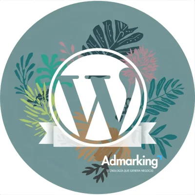 ¿Cuál es el mejor plan para WordPress?