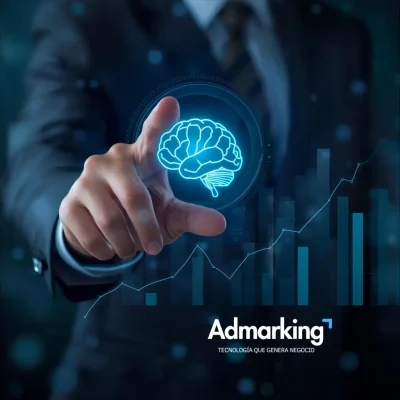 ¿Cuál es la importancia del Business Intelligence para el éxito de una empresa?