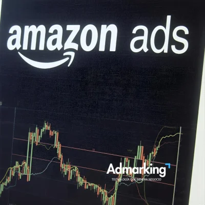 ¿Cuánto cuesta Amazon Ads en 2025? [Guía]