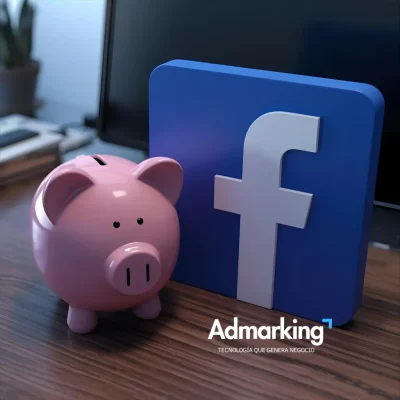 ¿Cuánto cuesta Facebook Ads en 2025? Guía completa para invertir con estrategia