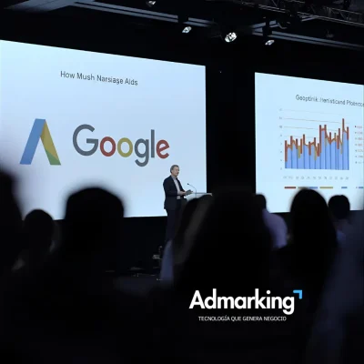 ¿Cuánto cuesta Google Ads en 2025? Guía práctica para invertir con inteligencia