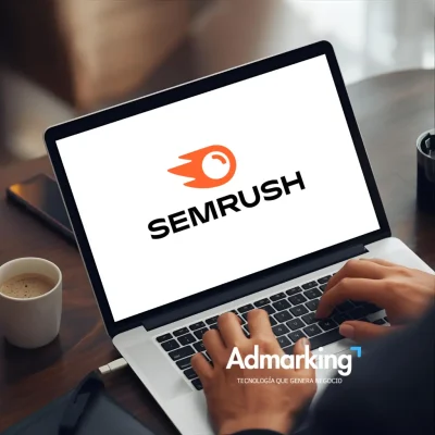 ¿Cuánto cuesta SEMrush? Fortalezas y precio de la herramienta