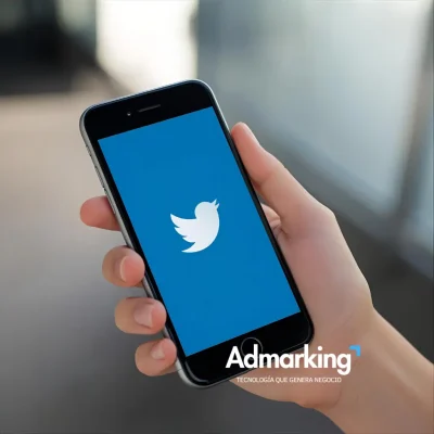 ¿Cuánto cuesta Twitter Ads en 2025? Guía completa para invertir con estrategia