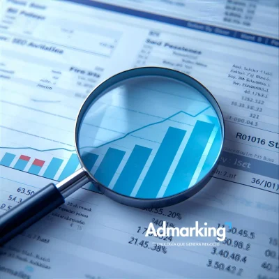 ¿Cuánto cuesta el SEO en 2025? Precios, factores y ejemplos reales