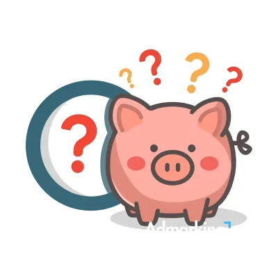 ¿Cuánto cuesta un logotipo en 2025? Guía completa para entender su valor real