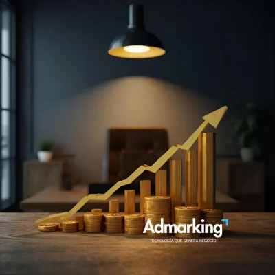 ¿Cuánto cuesta una auditoría SEO? Precios y Tarifas 2025