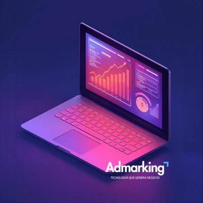 ¿Cuánto cuesta una página web personalizada en 2025?