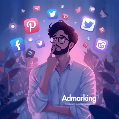 ¿Cuánto debe cobrar un Community Manager en 2025?