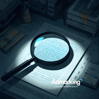 ¿En qué afecta el EEAT al SEO?