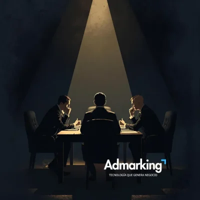 ¿En qué consiste la negociación con clientes?